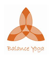 Balance Yoga