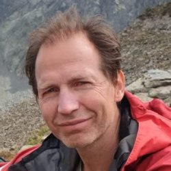 Hubert van Ham