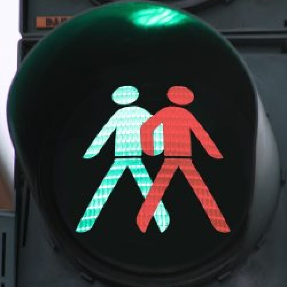 Ja maar
