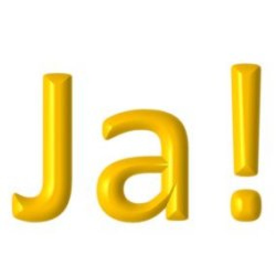 Goed voor jezelf zorgen, deel 2