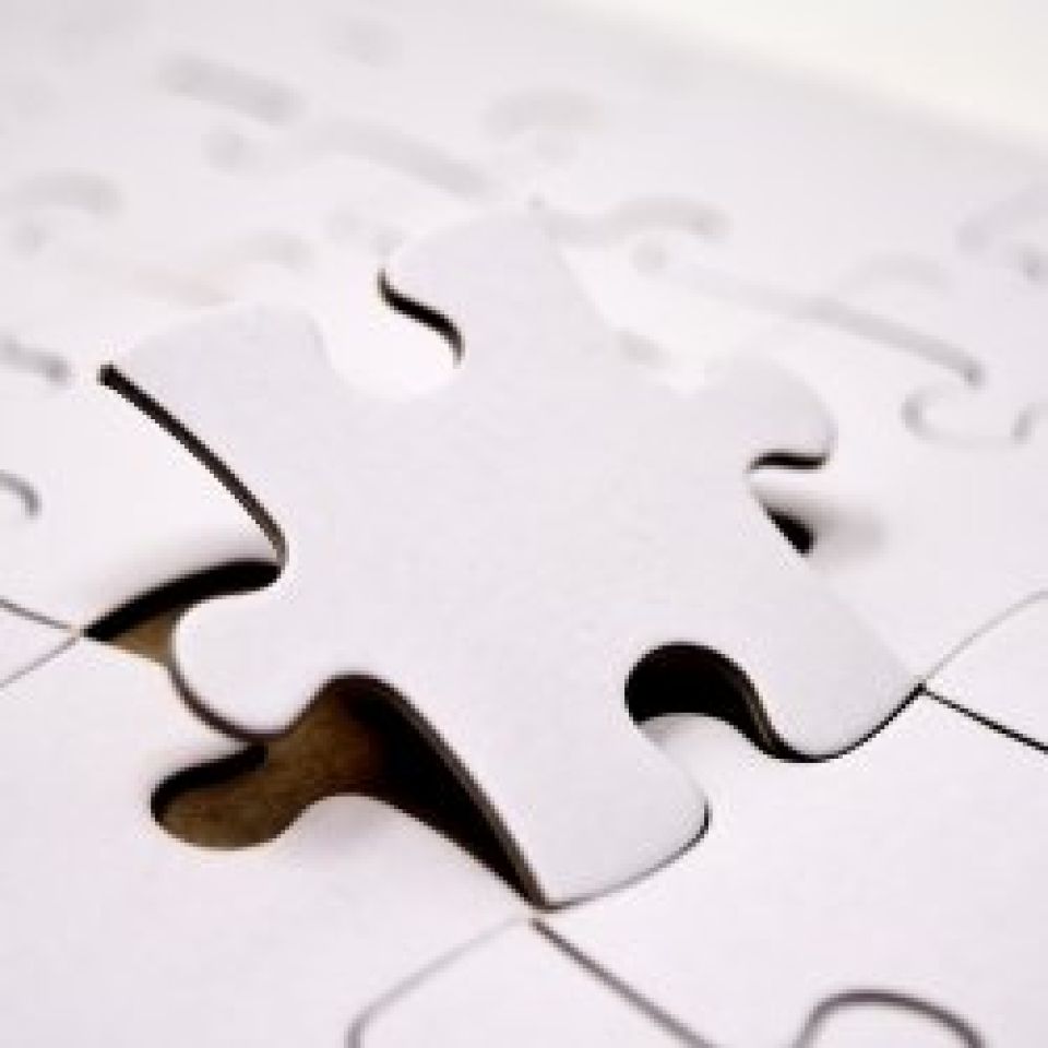 Het doel van een Sangha