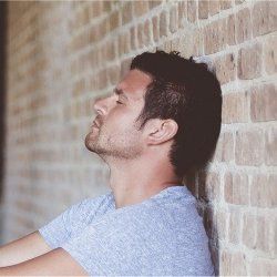 Goed voor jezelf zorgen, deel 1