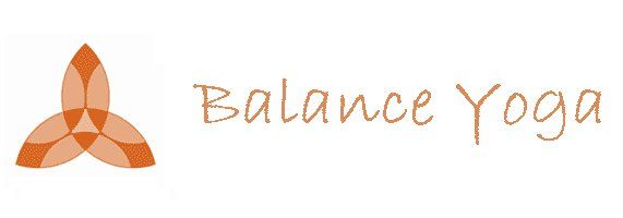 Balance Yoga