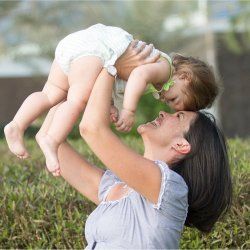 Gecorrumpeerde wijsheid herkennen