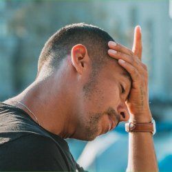 De buitenwereld ís je binnenwereld