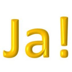 Goed voor jezelf zorgen, deel 2